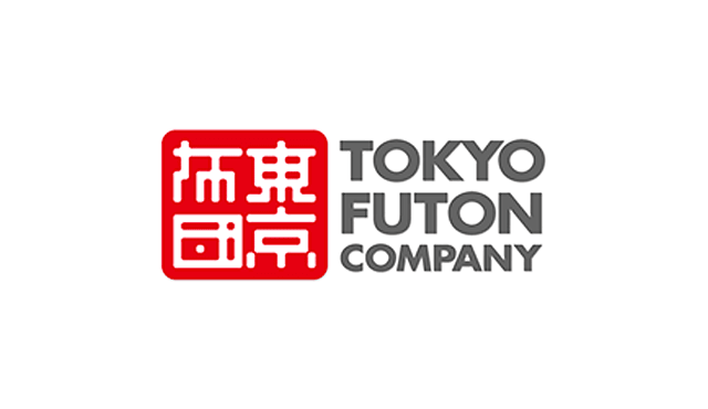 TOKYO FUTON COMPANY